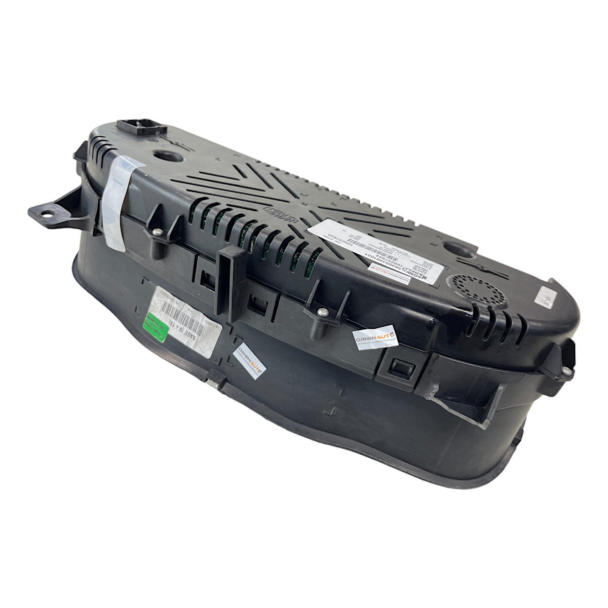 Painel Instrumentos Velocimetro Jeep Renegade 2018 a 2021