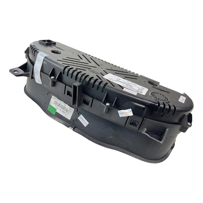 Painel Instrumentos Velocimetro Jeep Renegade 2018 a 2021