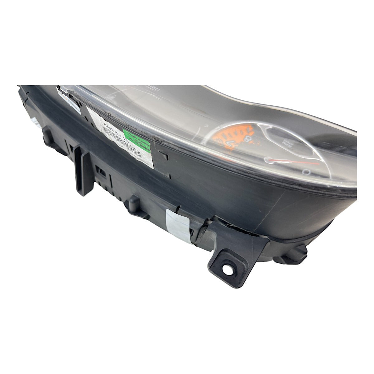 Painel Instrumentos Velocimetro Jeep Renegade 2018 a 2021