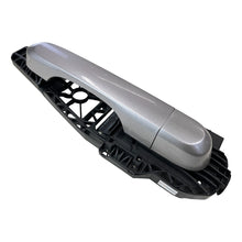 Maçaneta Externa Jeep Renegade 2018 a 2021 Dianteira Direita