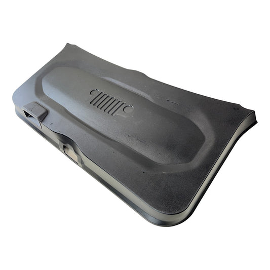 Forro Tampa Traseira Jeep Renegade 2018 a 2021 735580889