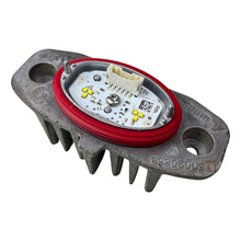 Reator Xenon Lampada Jeep Renegade 2018 a 2021 50020653