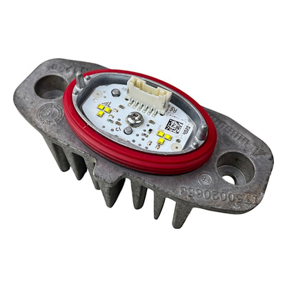 Reator Xenon Lampada Jeep Renegade 2018 a 2021 50020653