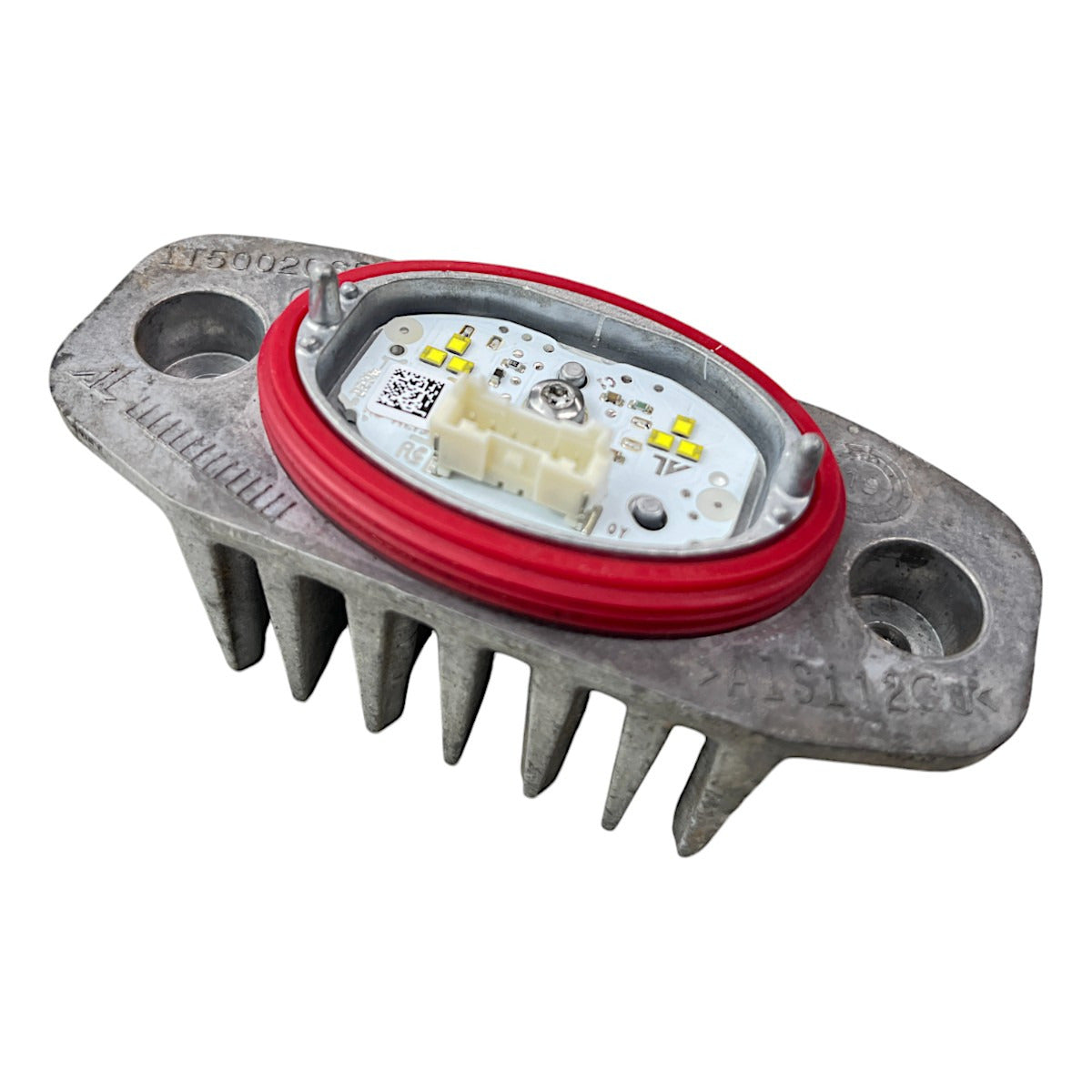 Reator Xenon Lampada Jeep Renegade 2018 a 2021 50020653