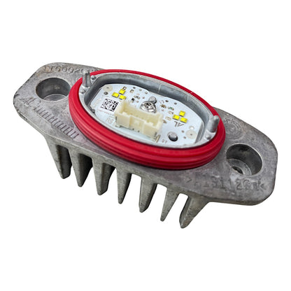 Reator Xenon Lampada Jeep Renegade 2018 a 2021 50020653