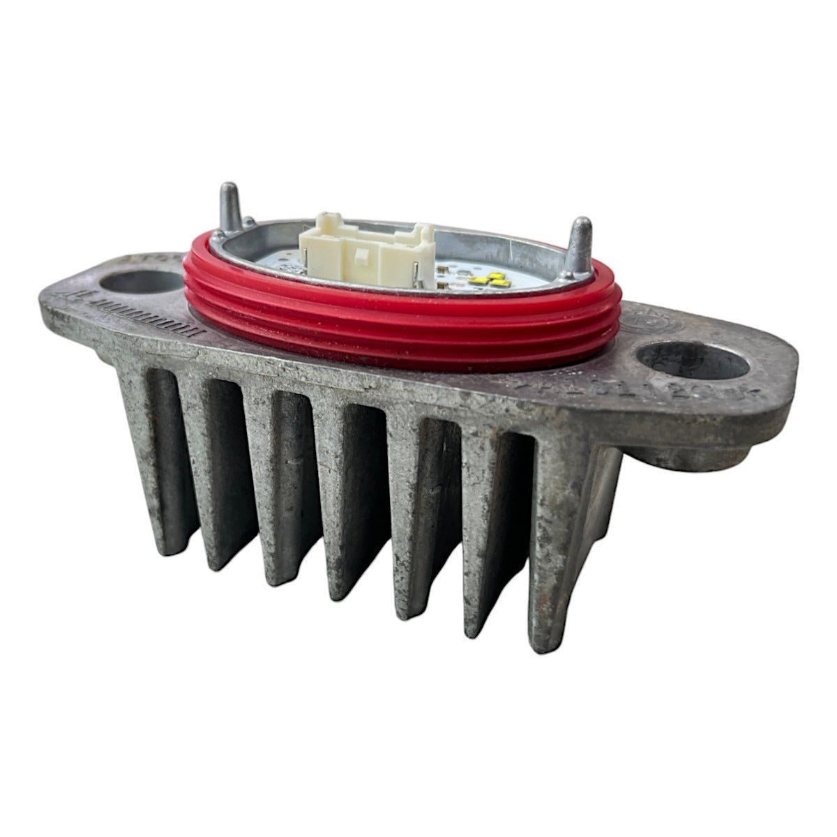 Reator Xenon Lampada Jeep Renegade 2018 a 2021 50020653