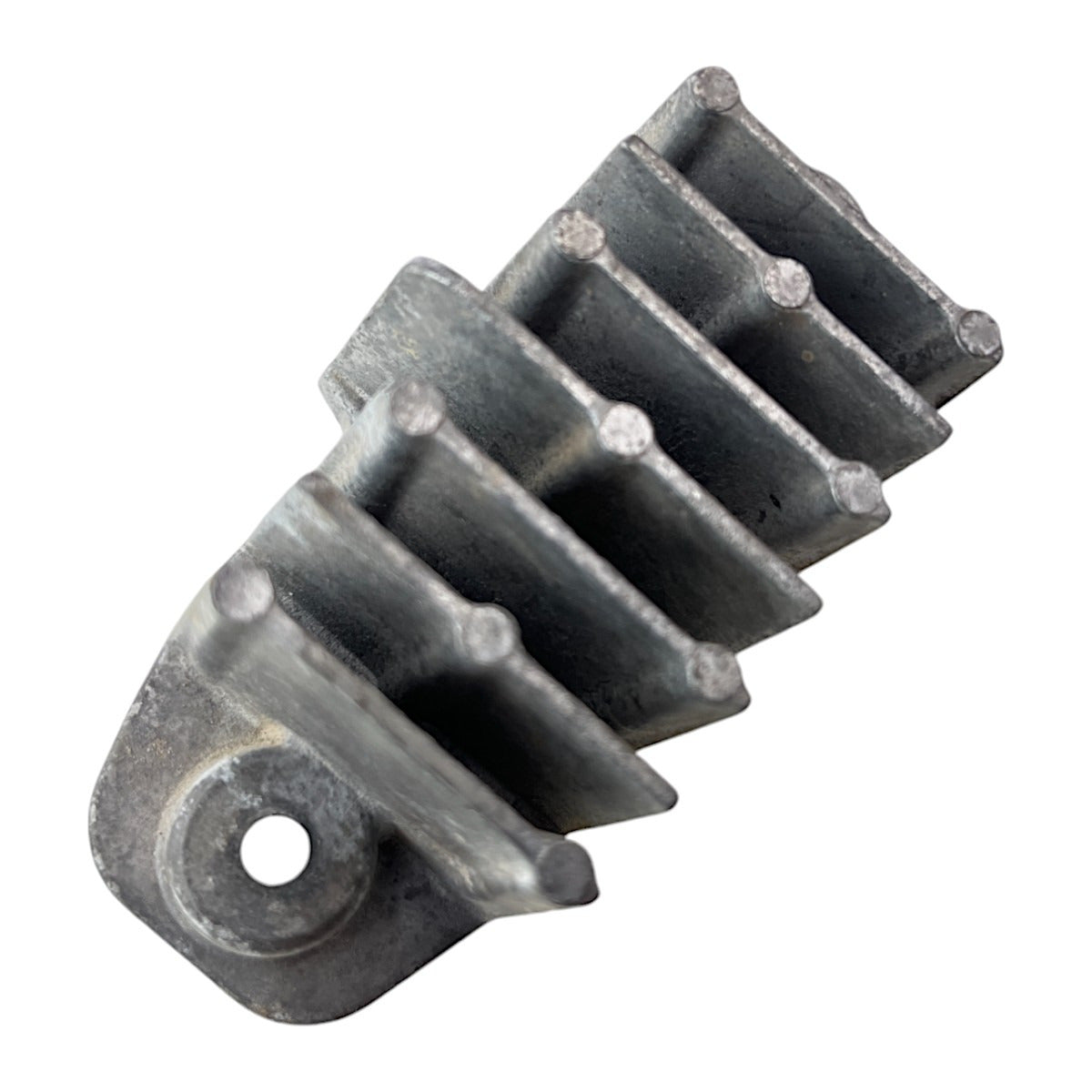 Reator Xenon Lampada Jeep Renegade 2018 a 2021 50020653