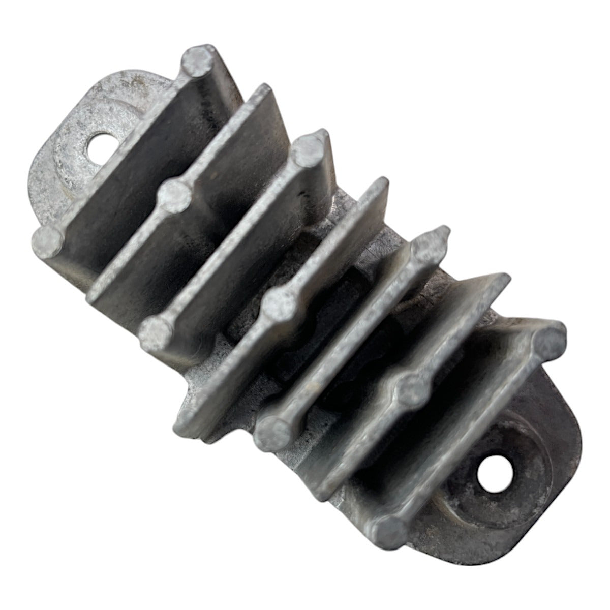 Reator Xenon Lampada Jeep Renegade 2018 a 2021 50020653