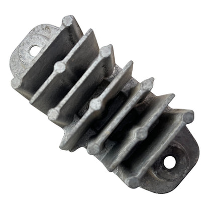 Reator Xenon Lampada Jeep Renegade 2018 a 2021 50020653