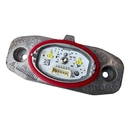 Reator Xenon Lampada Jeep Renegade 2018 a 2021 50020653