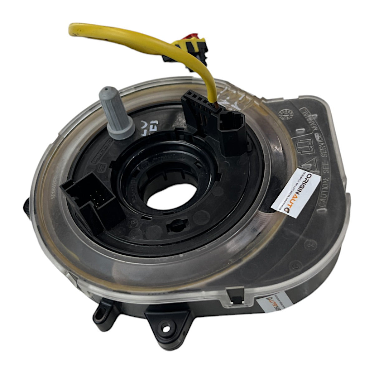 Cinta Volante Jeep Renegade 2018 2019 2020 2021 59001669