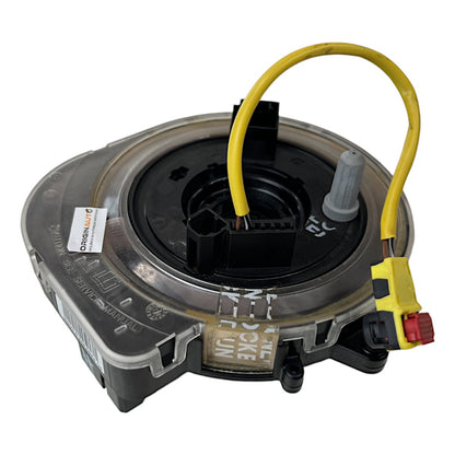 Cinta Volante Jeep Renegade 2018 2019 2020 2021 59001669