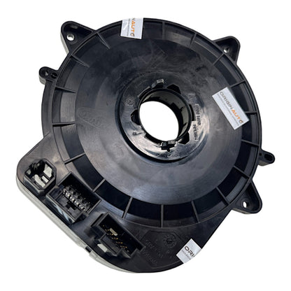 Cinta Volante Jeep Renegade 2018 2019 2020 2021 59001669