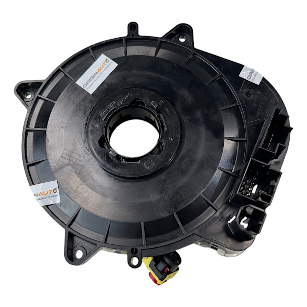 Cinta Volante Jeep Renegade 2018 2019 2020 2021 59001669