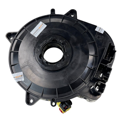 Cinta Volante Jeep Renegade 2018 2019 2020 2021 59001669