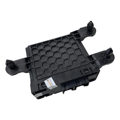 Módulo Central Jeep Renegade 2018 a 2021 52162852