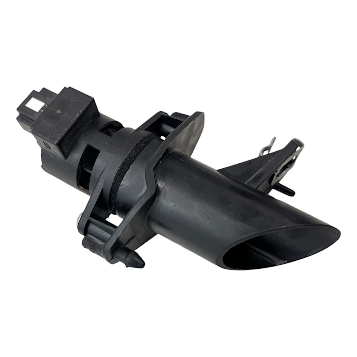 Sensor Temperatura Jeep Renegade 1.8 2021 53102292