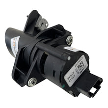 Sensor Temperatura Jeep Renegade 1.8 2021 53102292