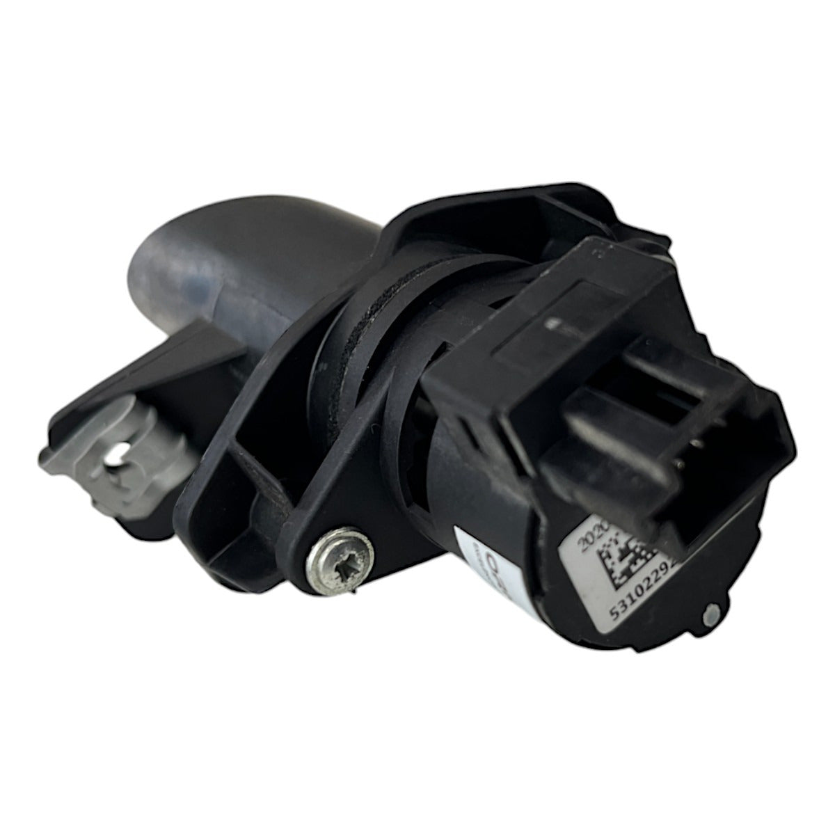 Sensor Temperatura Jeep Renegade 1.8 2021 53102292