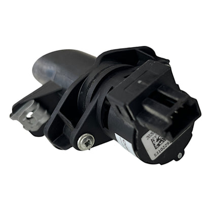 Sensor Temperatura Jeep Renegade 1.8 2021 53102292