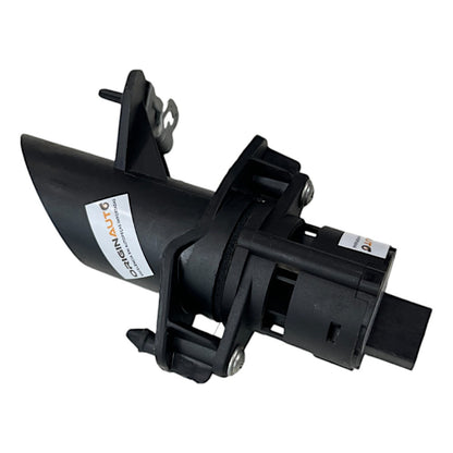 Sensor Temperatura Jeep Renegade 1.8 2021 53102292