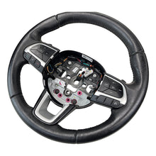 Volante Motorista Jeep Renegade 2018 a 2021 Direção