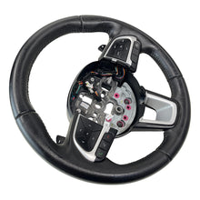 Volante Motorista Jeep Renegade 2018 a 2021 Direção