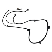 Mangueira Água Brucutu Jeep Renegade 1.8 2021 52022728