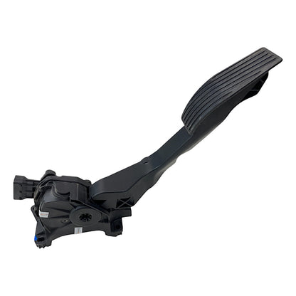 Pedal Acelerador Jeep Renegade 2018 a 2021 52052455