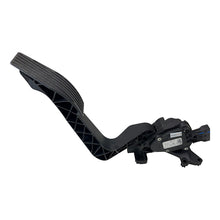 Pedal Acelerador Jeep Renegade 2018 a 2021 52052455