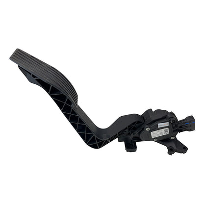 Pedal Acelerador Jeep Renegade 2018 a 2021 52052455