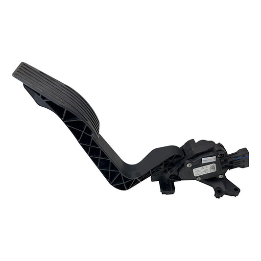 Pedal Acelerador Jeep Renegade 2018 a 2021 52052455