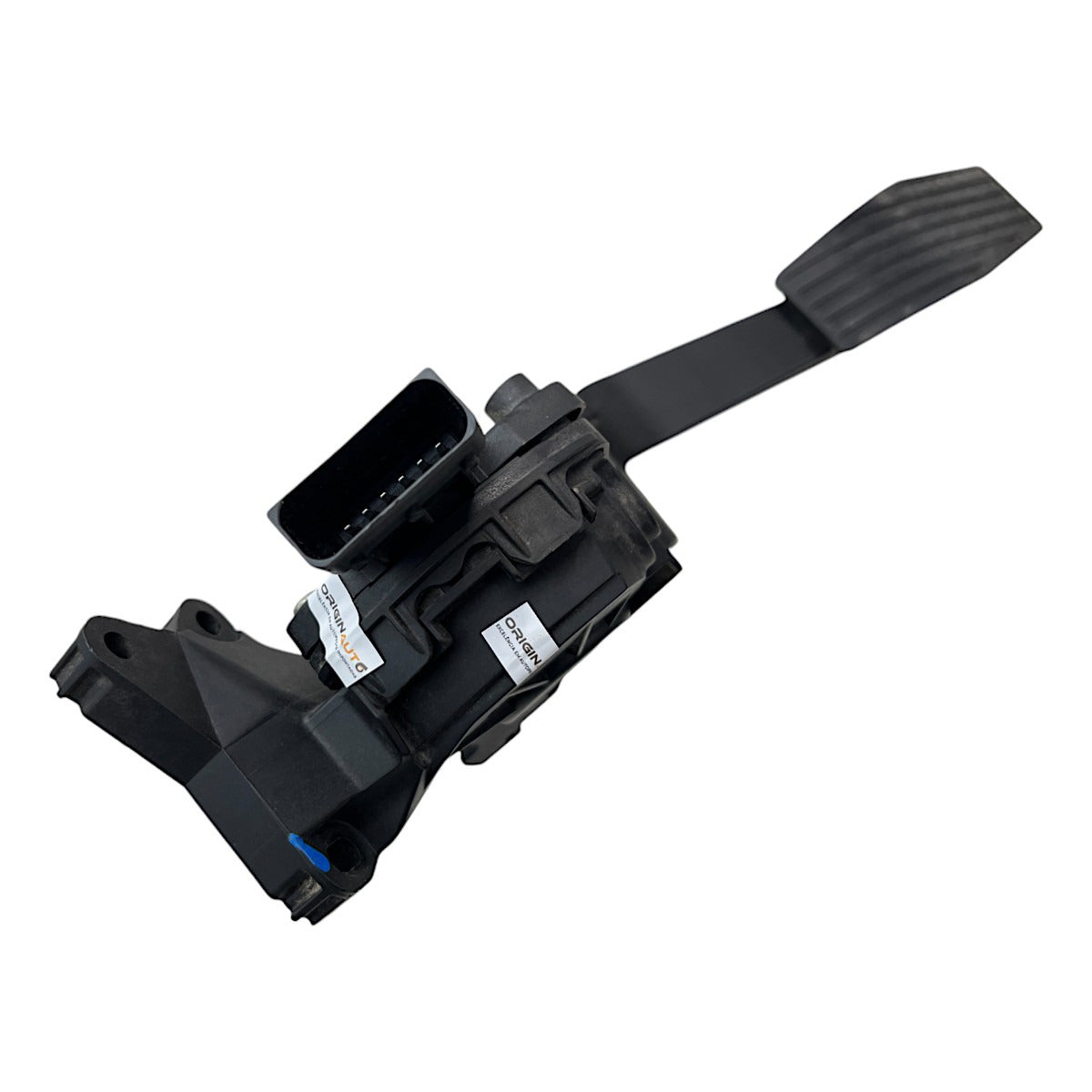 Pedal Acelerador Jeep Renegade 2018 a 2021 52052455