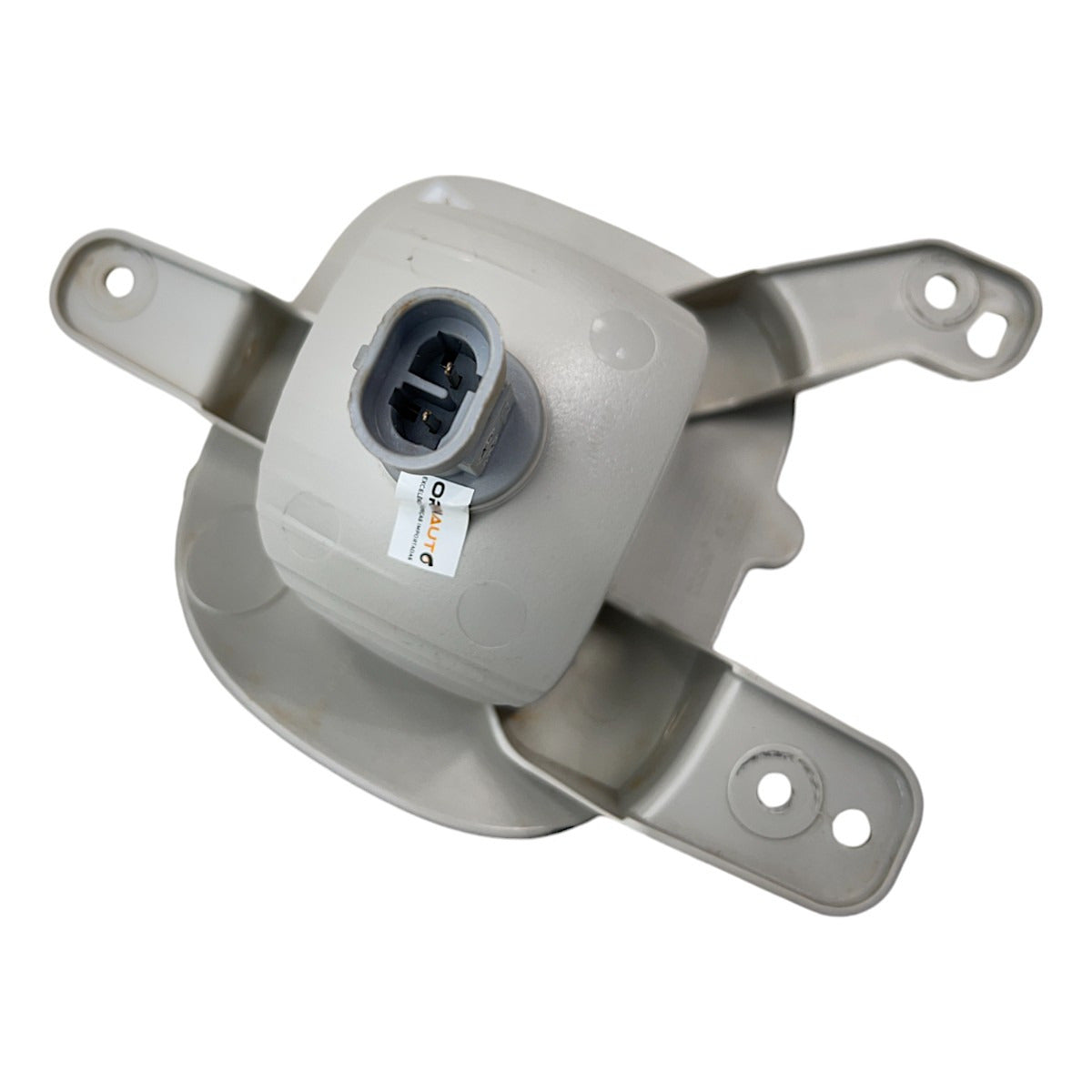 Olho de Gato Lanterna Jeep Renegade 2018 a 2021 Esquerda