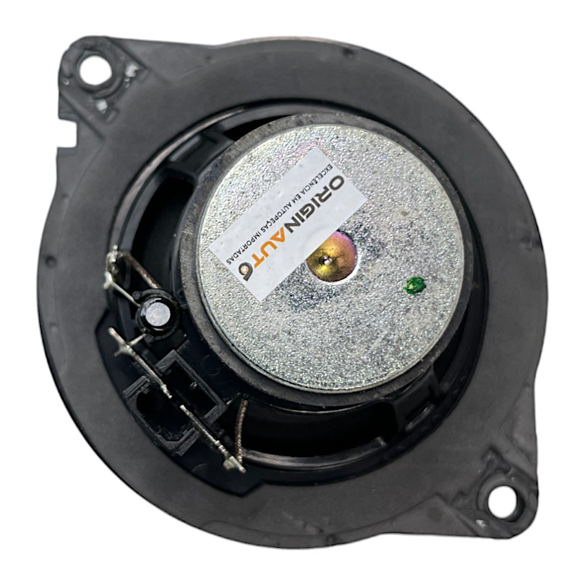Alto Falante Tweeter Jeep Renegade 2018 2019 2021 Painel