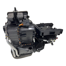 Caixa Evaporadora Jeep Renegade 2018 a 2021 Digital