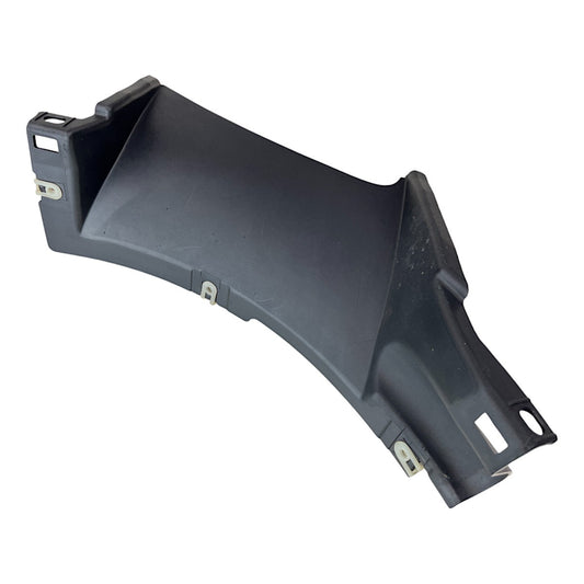 Suporte Acabamento Paralama Dir Bmw X5 35I F15 2014 7294540