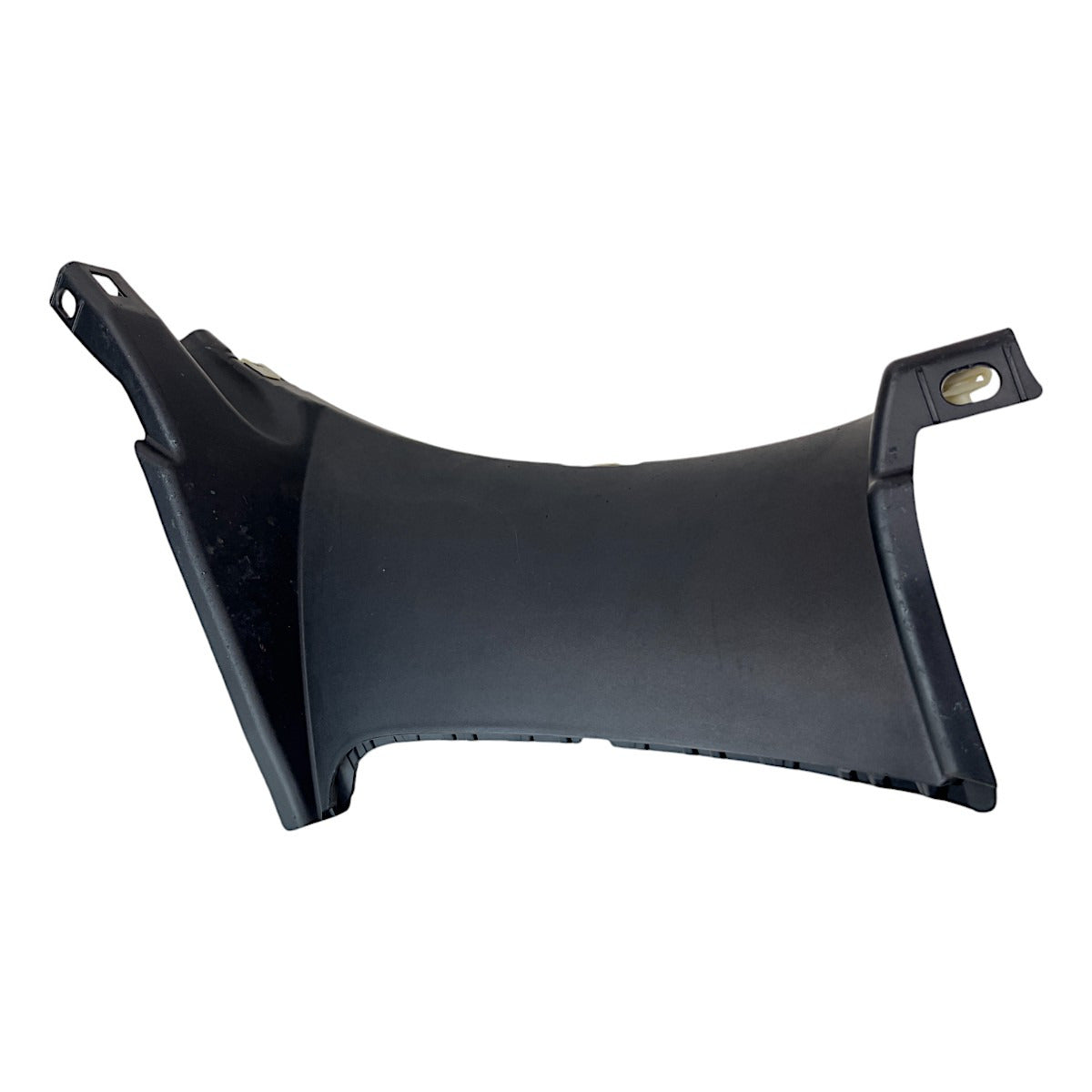 Suporte Acabamento Paralama Dir Bmw X5 35I F15 2014 7294540