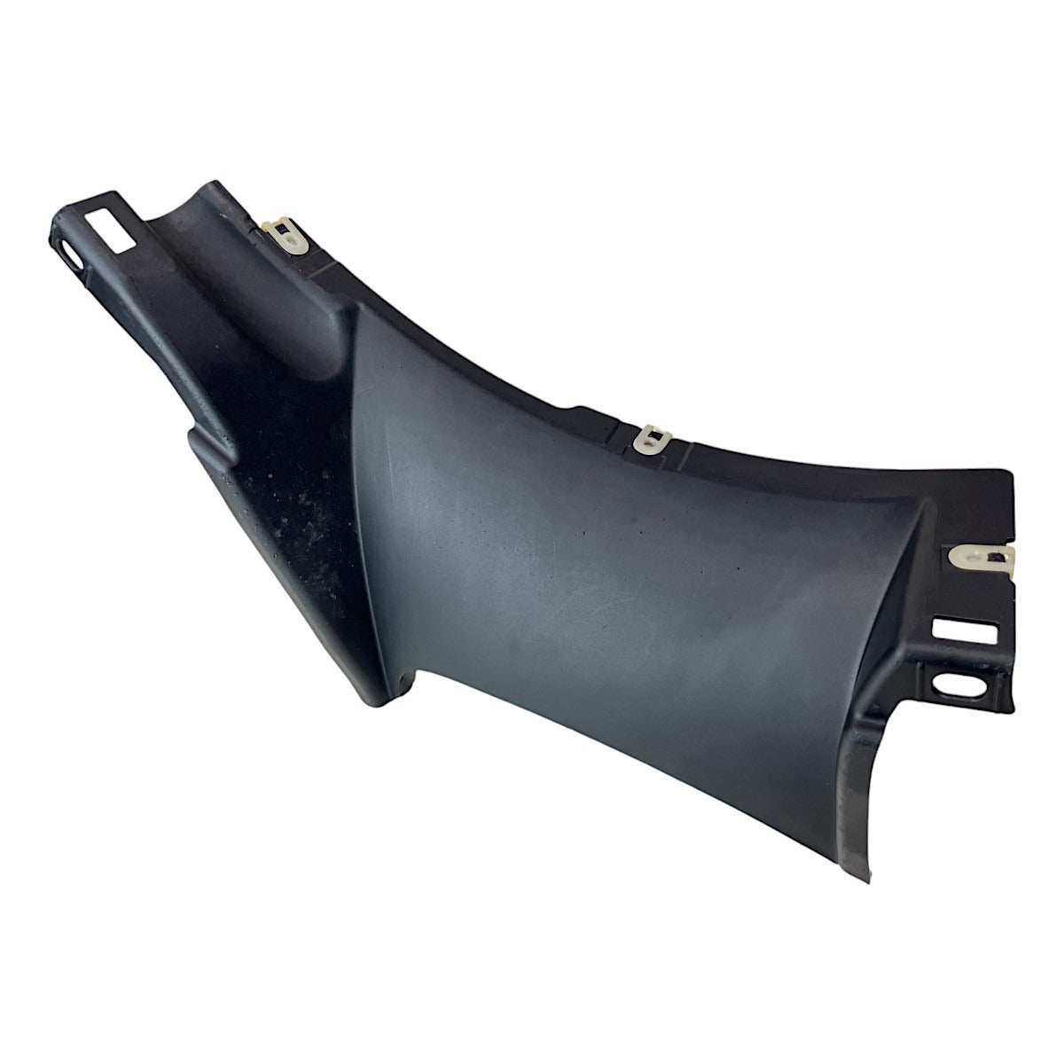 Suporte Acabamento Paralama Dir Bmw X5 35I F15 2014 7294540
