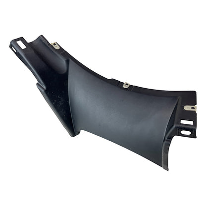 Suporte Acabamento Paralama Dir Bmw X5 35I F15 2014 7294540