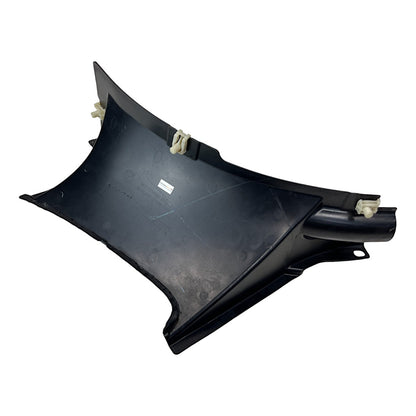 Suporte Acabamento Paralama Dir Bmw X5 35I F15 2014 7294540