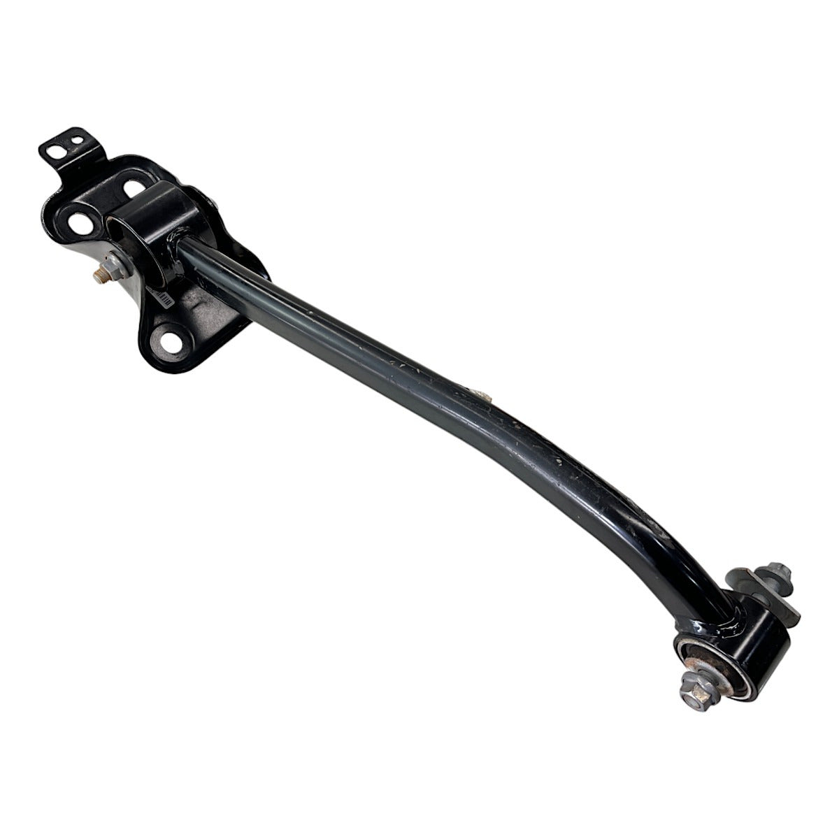 Braço Suspensão Jeep Renegade 2018 a 2021 Traseiro Direito