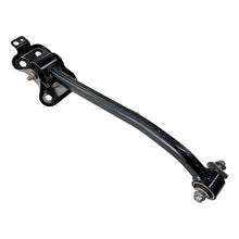 Braço Suspensão Jeep Renegade 2018 a 2021 Traseiro Direito