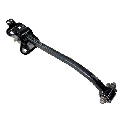 Braço Suspensão Jeep Renegade 2018 a 2021 Traseiro Direito