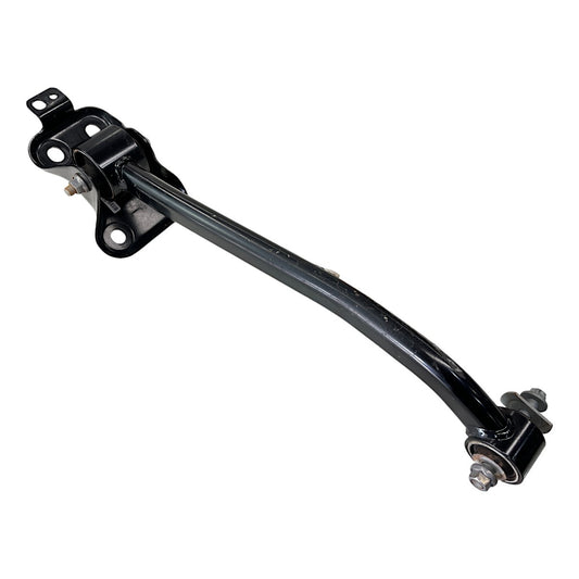 Braço Suspensão Jeep Renegade 2018 a 2021 Traseiro Direito