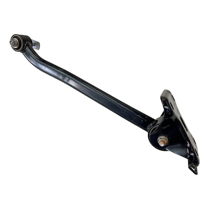 Braço Suspensão Jeep Renegade 2018 a 2021 Traseiro Direito