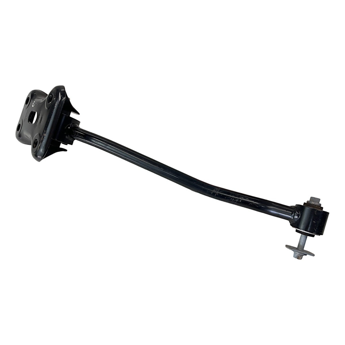 Braço Suspensão Jeep Renegade 2018 a 2021 Traseiro Direito