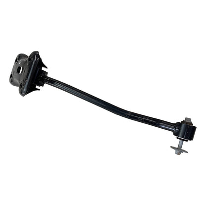 Braço Suspensão Jeep Renegade 2018 a 2021 Traseiro Direito