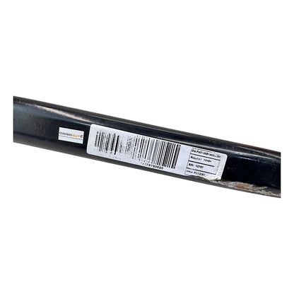 Braço Suspensão Jeep Renegade 2018 a 2021 Traseiro Direito