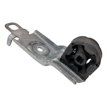 Coxim Suporte Escape Jeep Renegade Toro Compass 1.8 2021